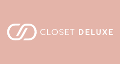 Marca Closet Deluxe