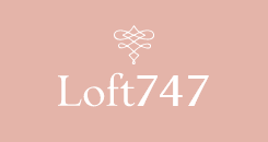 Marca Loft747