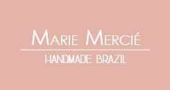 Marca Marie Mercié