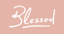 Marca Blessed Store