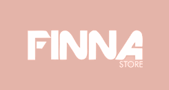 Marca Finna Store